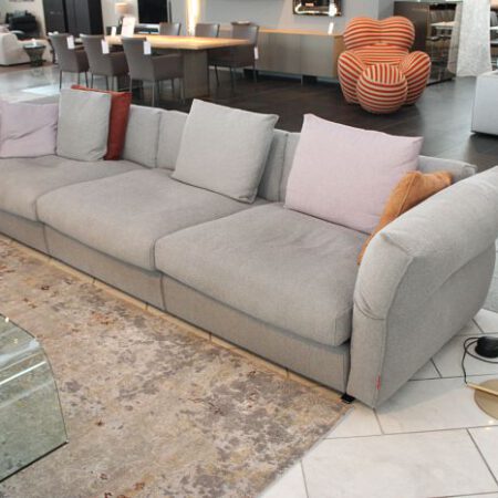 Flexform Newbridge