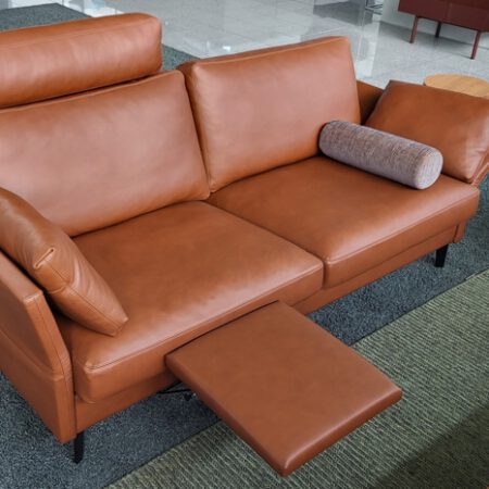 Erpo Classics 990
